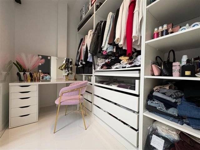 Mieszkanie 3-pokojowe Wrocław Krzyki, ul. Asfaltowa. Zdjęcie 14