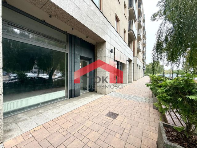 Lokal Białystok Nowe Miasto, ul. Transportowa. Zdjęcie 5