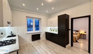 Mieszkanie 3-pokojowe Kielce, ul. Wojska Polskiego