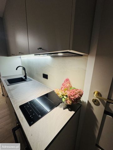 Mieszkanie 2-pokojowe Radom Śródmieście, ul. Dionizego Czachowskiego. Zdjęcie 11