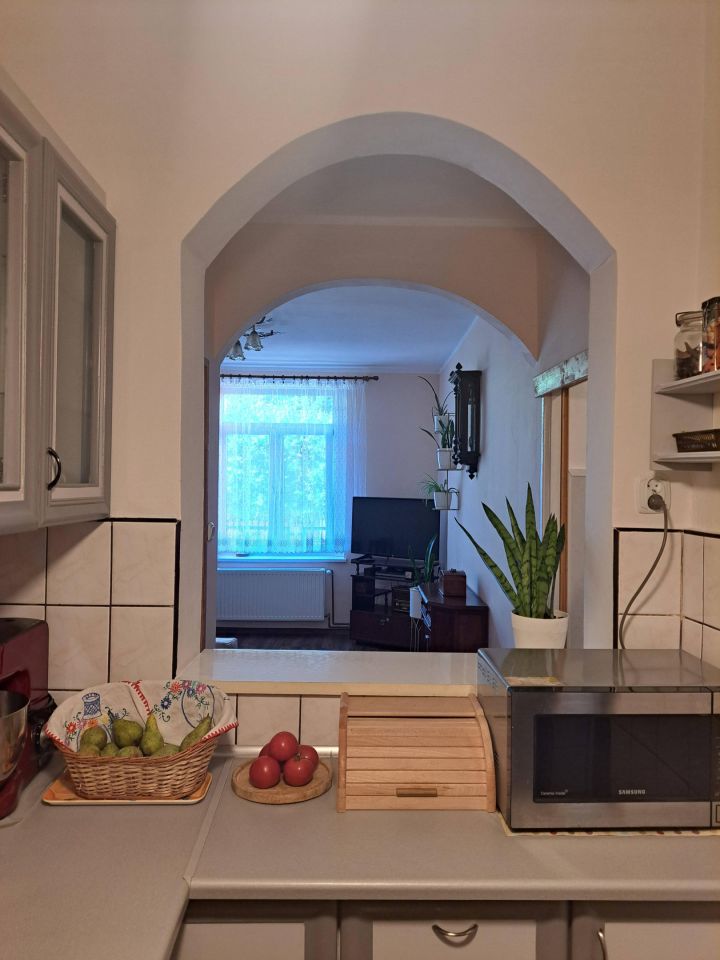 Mieszkanie 2-pokojowe Bogatynia, ul. Jana Kilińskiego. Zdjęcie 6