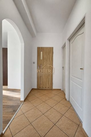 Mieszkanie 3-pokojowe Bielany Wrocławskie, ul. Kłodzka. Zdjęcie 13