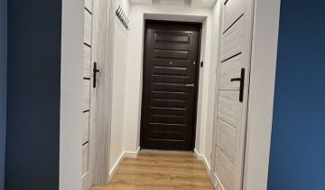 Mieszkanie 2-pokojowe Słupsk, ul. Józefa Piłsudskiego