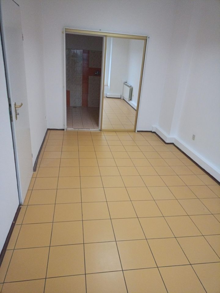 Lokal Rzeszów Śródmieście, ul. Adama Asnyka. Zdjęcie 9