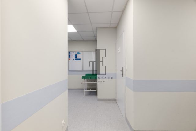 Lokal Warszawa Targówek, ul. Remiszewska. Zdjęcie 4