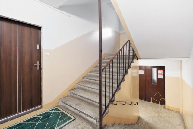 Mieszkanie 4-pokojowe Żyrardów, ul. Spółdzielcza. Zdjęcie 12