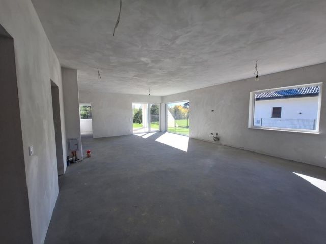 dom wolnostojący, 4 pokoje Nowy Sącz. Zdjęcie 15