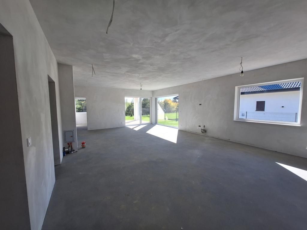 dom wolnostojący, 4 pokoje Nowy Sącz. Zdjęcie 15