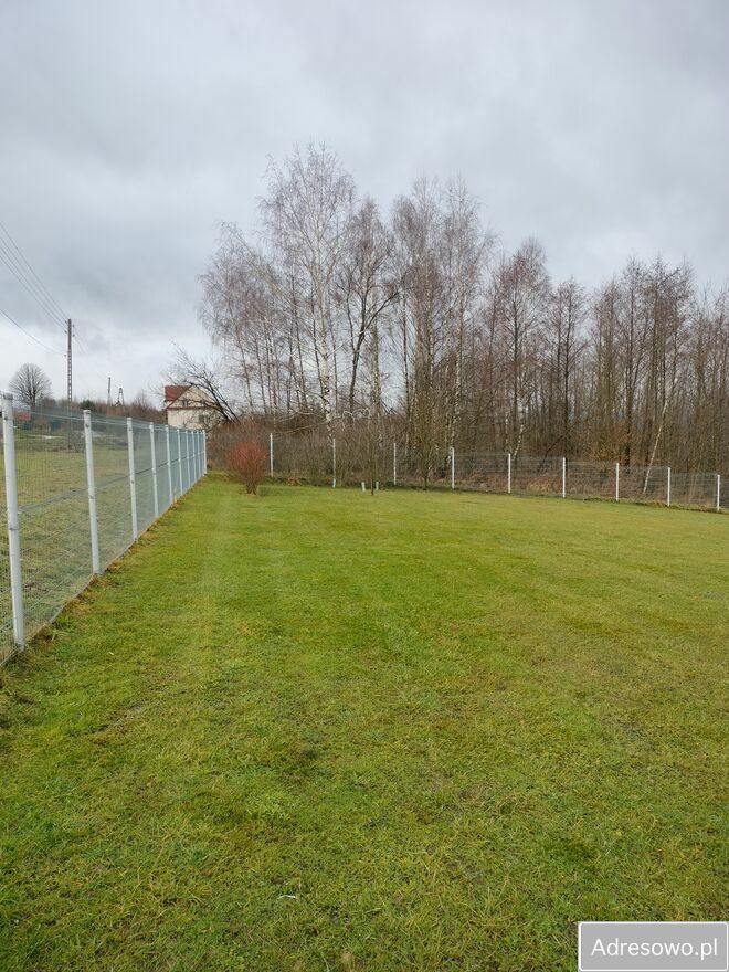 dom wolnostojący, 5 pokoi Rzepiennik Marciszewski. Zdjęcie 3