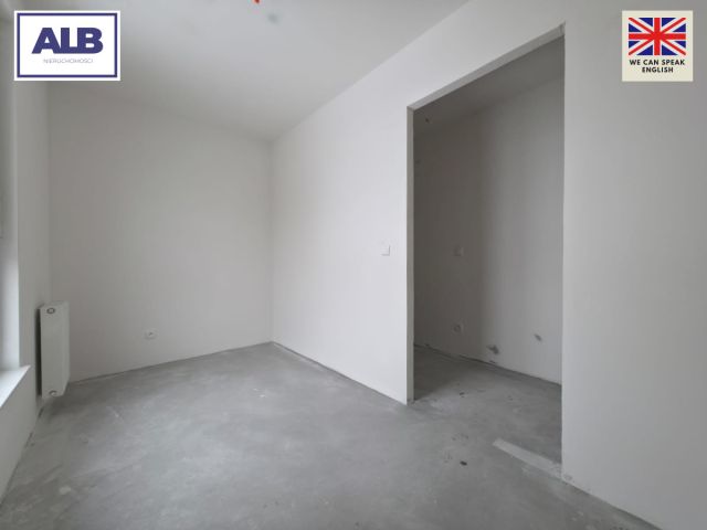 Mieszkanie 4-pokojowe Pruszcz Gdański. Zdjęcie 11