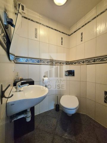 bliźniak, 5 pokoi Dziadowa Kłoda, ul. Tęczowa. Zdjęcie 14