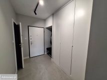 Mieszkanie 2-pokojowe Warszawa Ksawerów, ul. Domaniewska. Zdjęcie 3