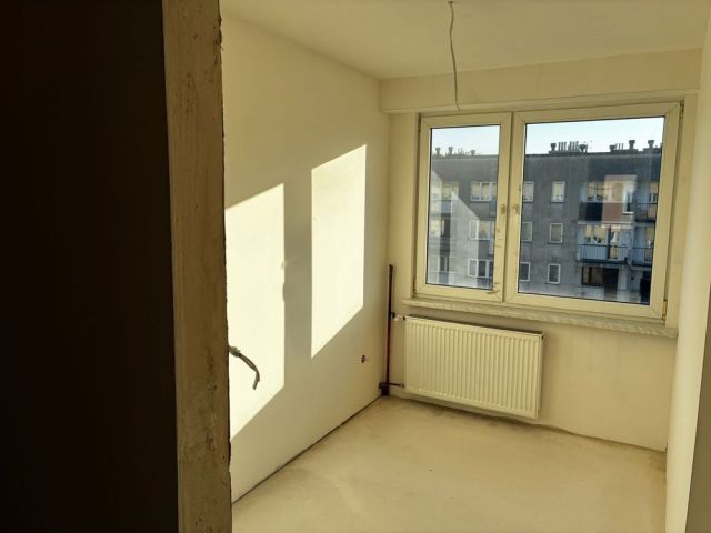 Mieszkanie 3-pokojowe Sucha Beskidzka, os. Na Stawach. Zdjęcie 1