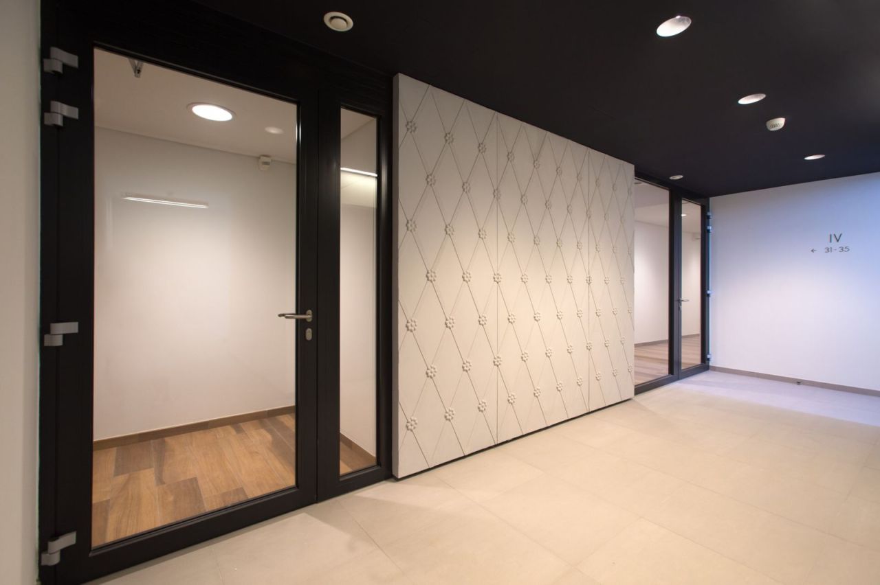 Mieszkanie 2-pokojowe Warszawa Muranów, Dzielna. Zdjęcie 10