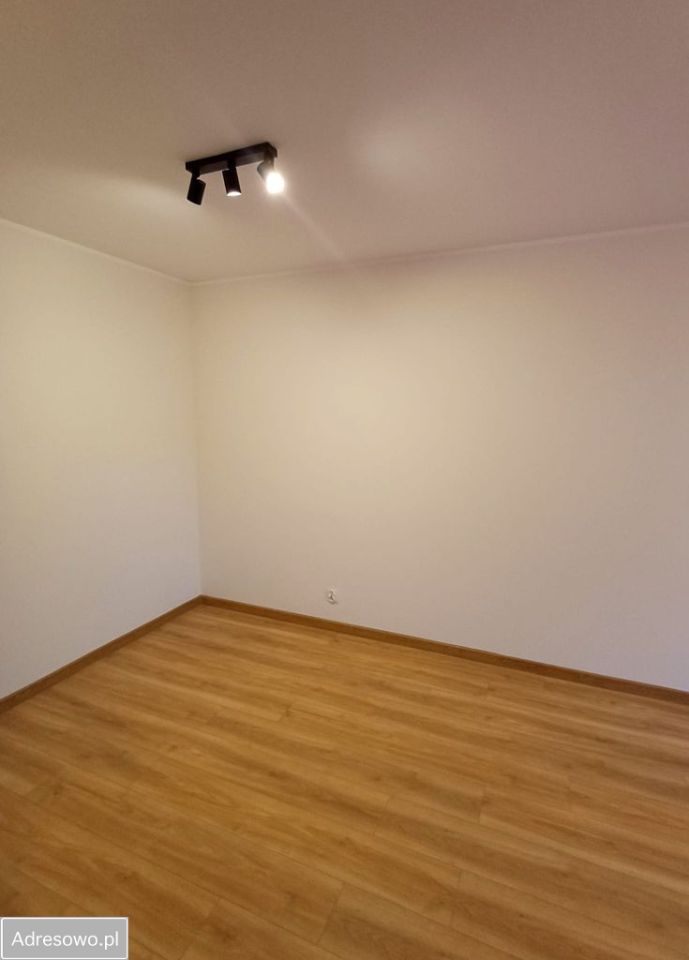 Mieszkanie 2-pokojowe Toruń Wrzosy, ul. Łukasza Watzenrodego. Zdjęcie 9