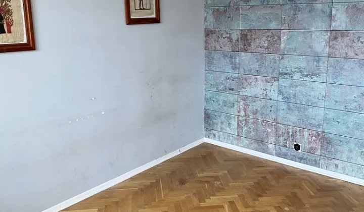 Mieszkanie 3-pokojowe Toruń Chełmińskie Przedmieście