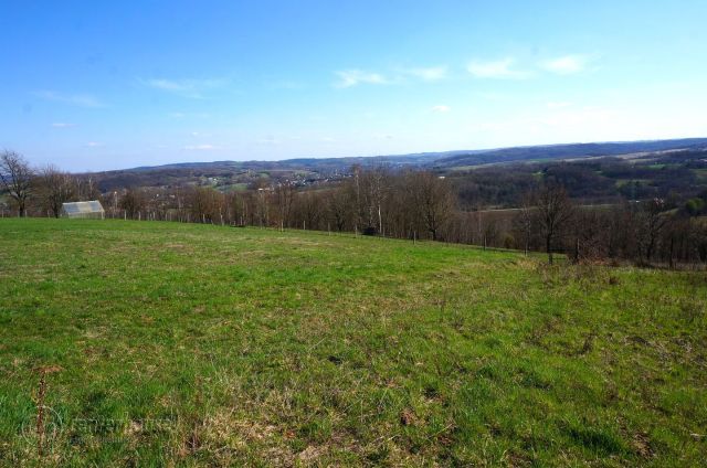 Działka budowlana Kielnarowa. Zdjęcie 8