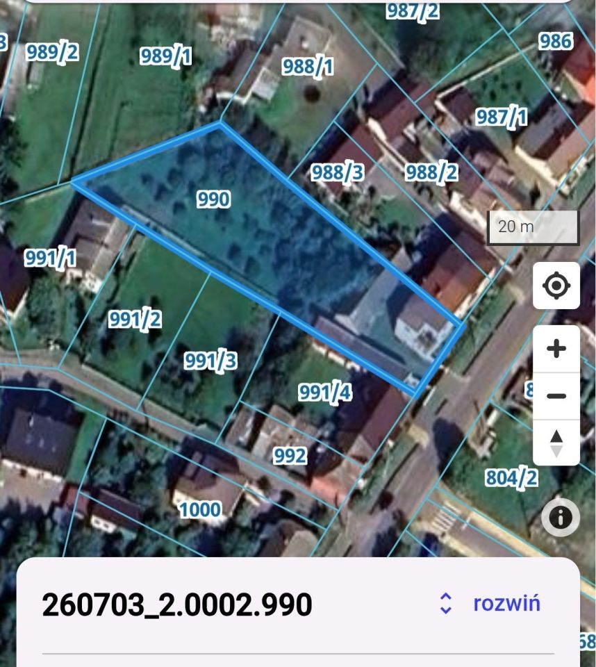 dom wolnostojący, 6 pokoi Bodzechów, ul. Opatowska. Zdjęcie 2