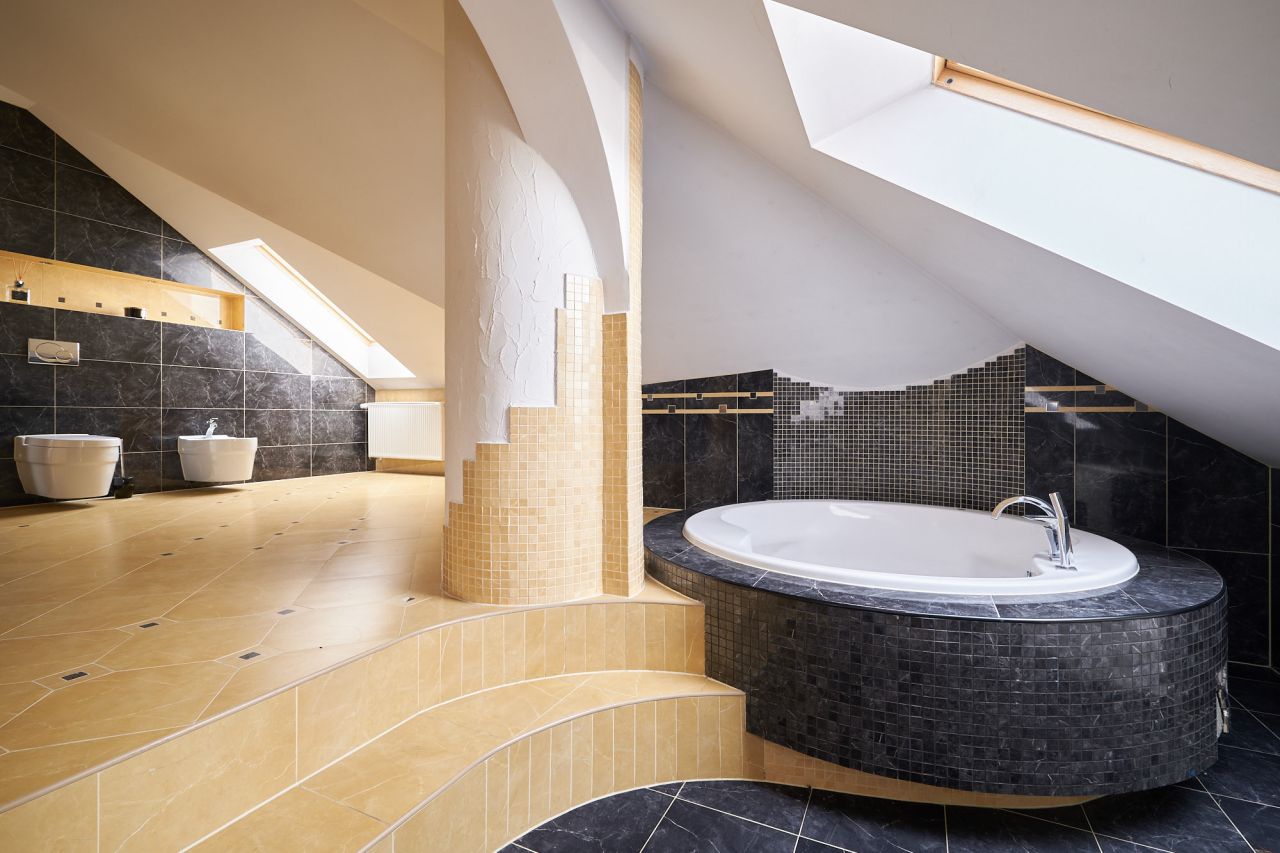 dom wolnostojący, 9 pokoi Kłodzko, ul. Adama Mickiewicza. Zdjęcie 23