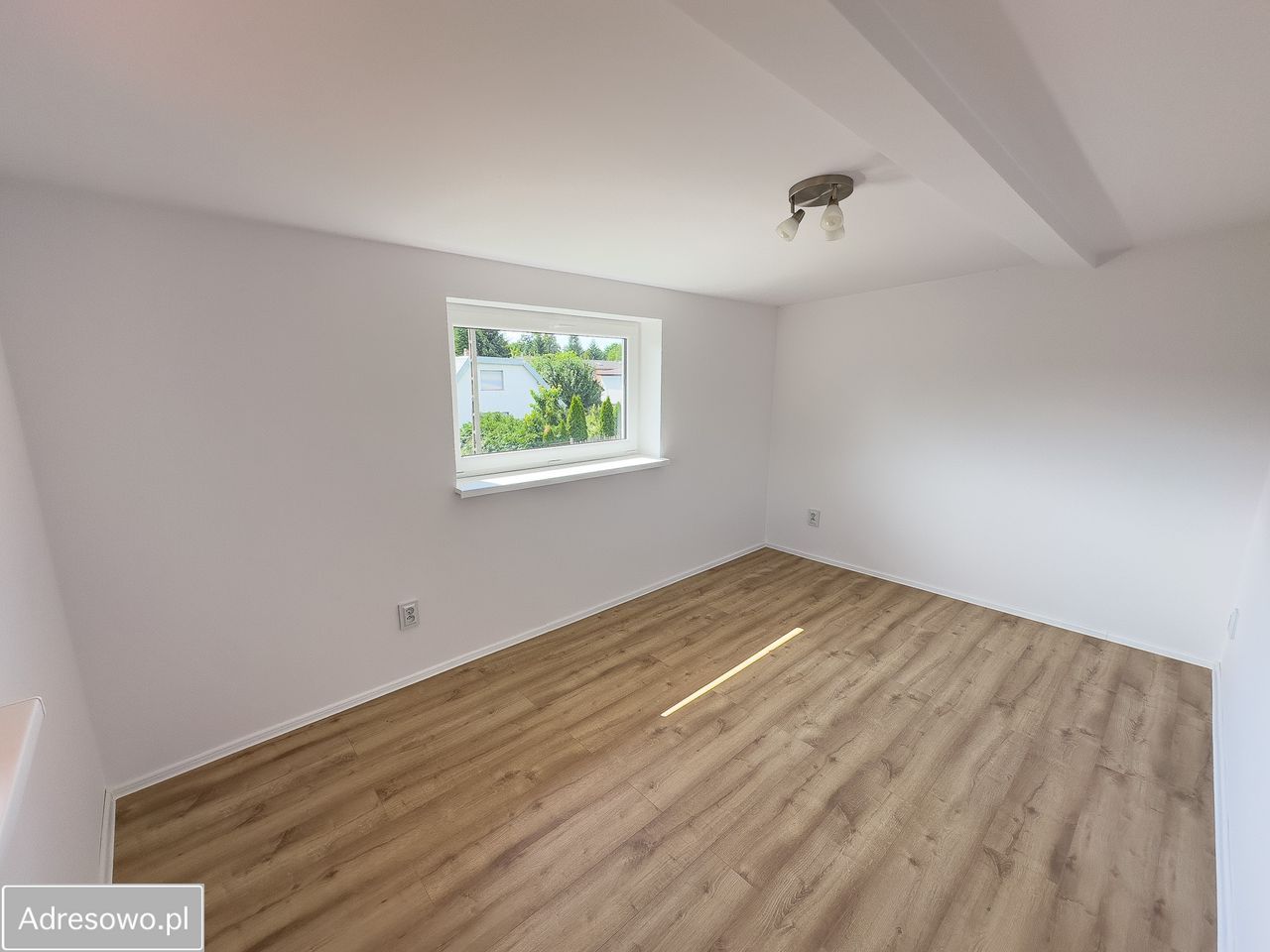 dom wolnostojący, 3 pokoje Poznań Zawady, ul. Wrzesińska. Zdjęcie 13