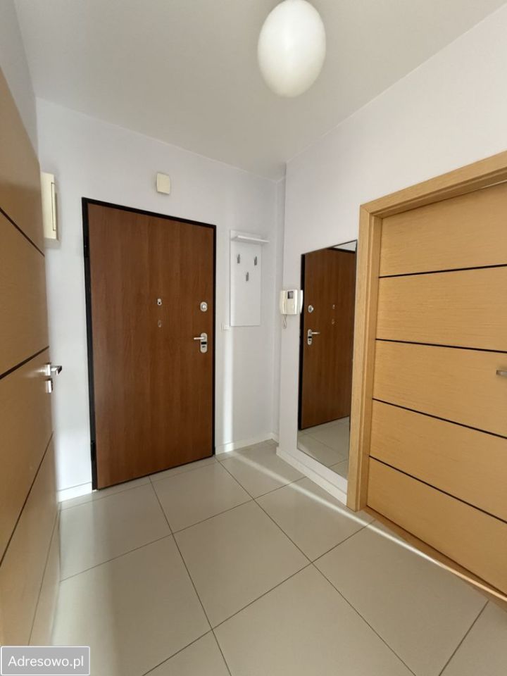 Mieszkanie 2-pokojowe Warszawa Wilanów, ul. Sarmacka. Zdjęcie 14