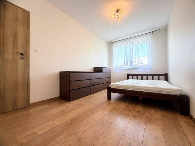 Mieszkanie 3-pokojowe Rzeszów, ul. Dynowska. Zdjęcie 5