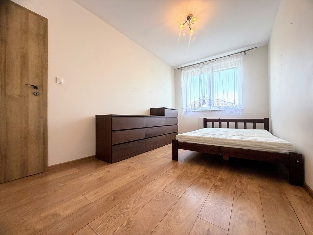 Mieszkanie 3-pokojowe Rzeszów, ul. Dynowska. Zdjęcie 5