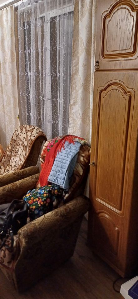 Mieszkanie 2-pokojowe Zamość Przedmieście Lubelskie, ul. Lubelska. Zdjęcie 25