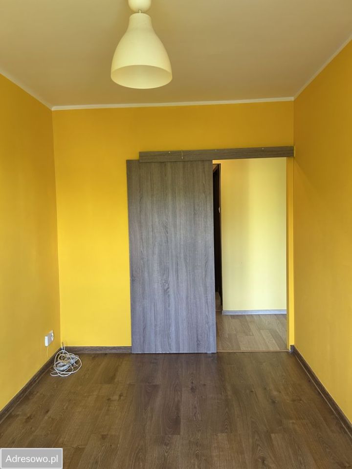 Mieszkanie 2-pokojowe Katowice Dąb. Zdjęcie 10