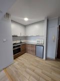 Mieszkanie 1-pokojowe Poznań Winogrady, os. Kosmonautów. Zdjęcie 3