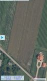 Działka budowlana Wólka Leśna. Zdjęcie 1