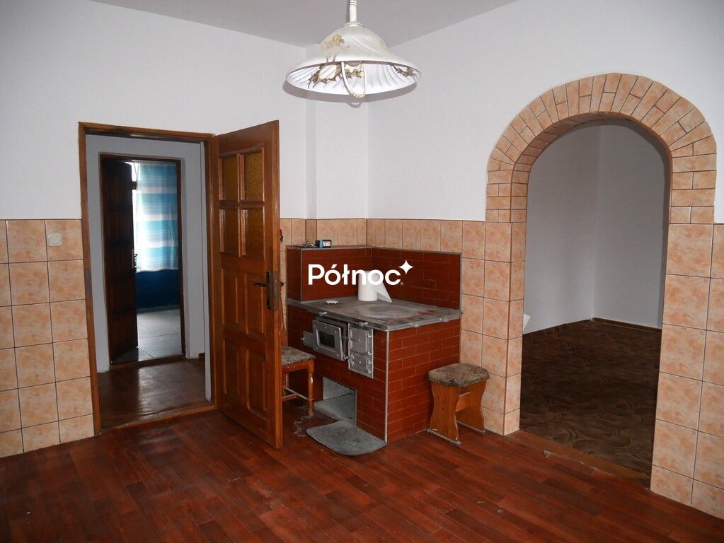 Mieszkanie 2-pokojowe Wierzbowa. Zdjęcie 1