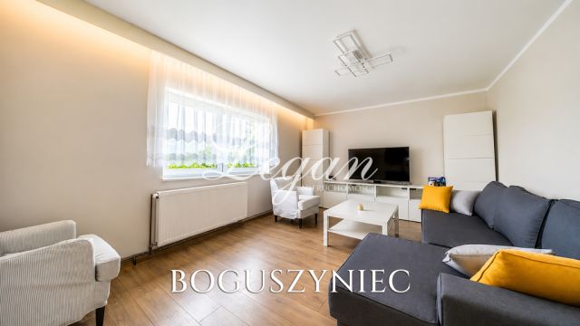 dom wolnostojący Boguszyniec. Zdjęcie 38