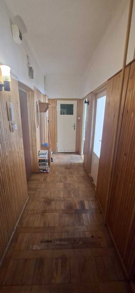 Mieszkanie 2-pokojowe Oświęcim, ul. Jana III Sobieskiego. Zdjęcie 4