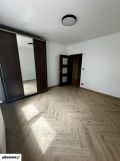 Pokój Poznań Naramowice, ul. Błażeja. Zdjęcie 3