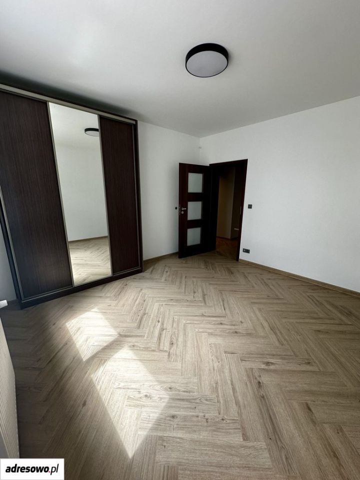 Pokój Poznań Naramowice, ul. Błażeja. Zdjęcie 4