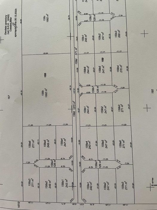 Działka rolna Karwieńskie Błoto Drugie. Zdjęcie 7