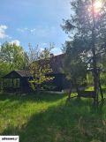 dom wolnostojący, 3 pokoje Czepurka Słomkowa Góra. Zdjęcie 1