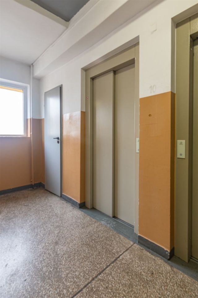 Mieszkanie 2-pokojowe Szczecin, ul. Aleksandra Zawadzkiego. Zdjęcie 15