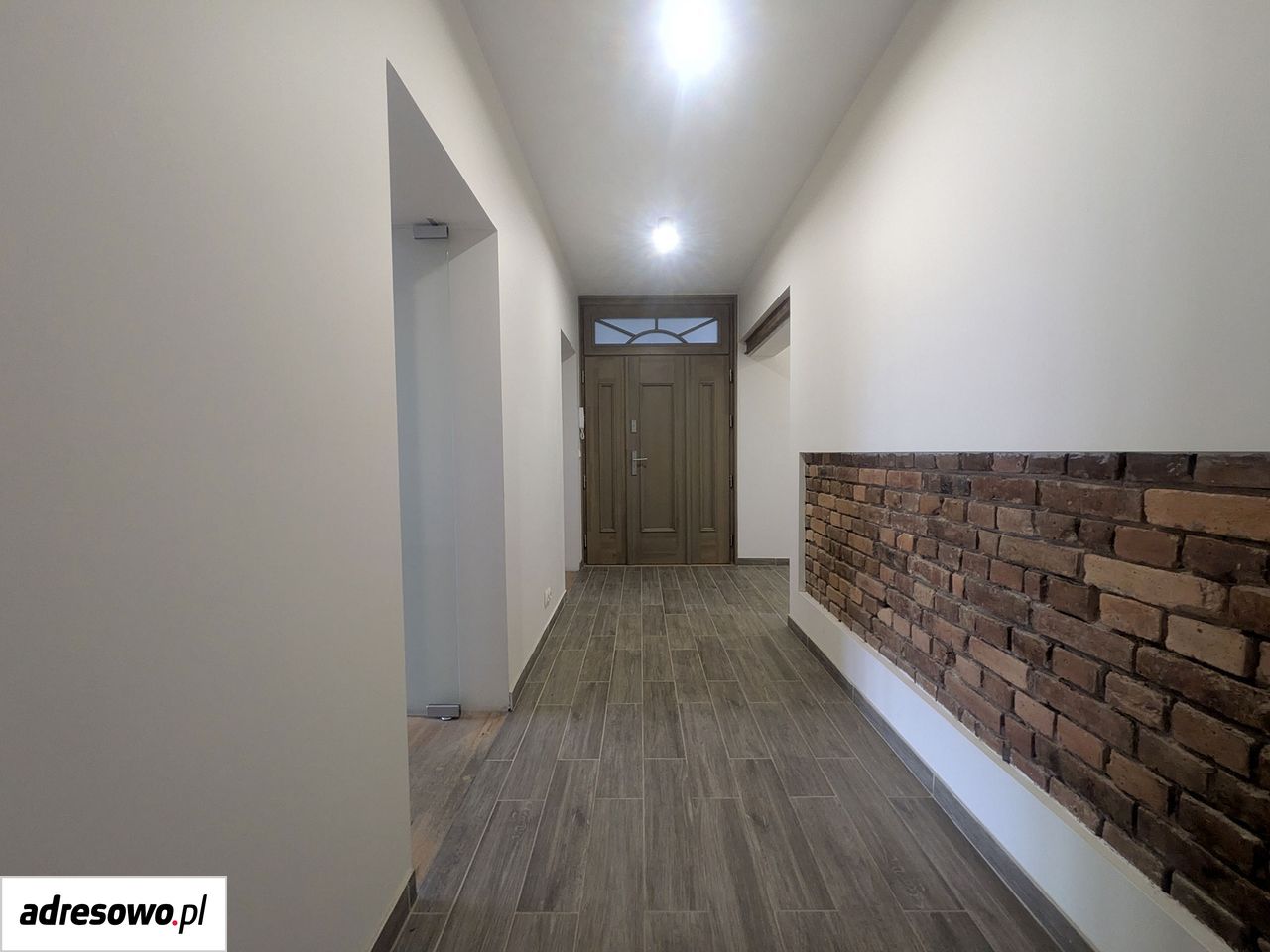 Mieszkanie 4-pokojowe Chorzów Centrum, ul. Marii Konopnickiej. Zdjęcie 9