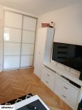 Mieszkanie 2-pokojowe Warszawa Praga-Południe, ul. Szklanych Domów. Zdjęcie 3