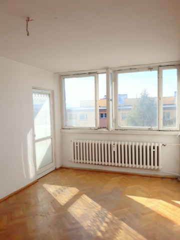 Mieszkanie 2-pokojowe Kłodzko, ul. Stanisławy Walasiewiczówny. Zdjęcie 1