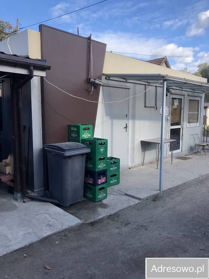 Lokal Kołbacz. Zdjęcie 5