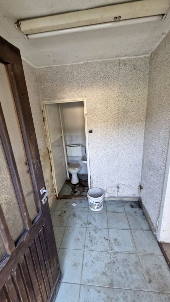 dom wolnostojący, 5 pokoi Opole Nowa Wieś Królewska. Zdjęcie 3