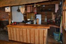 dom wolnostojący Bąblinek. Zdjęcie 4