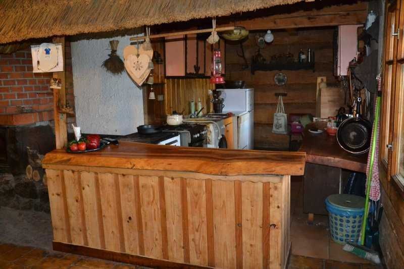 dom wolnostojący Bąblinek. Zdjęcie 5