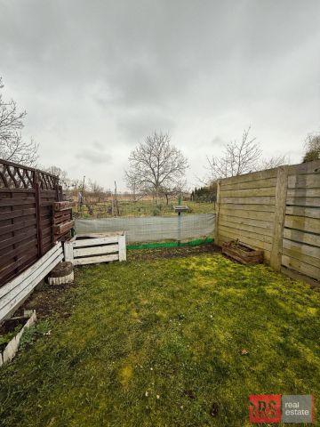 Mieszkanie 2-pokojowe Naborów. Zdjęcie 8