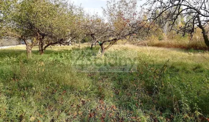 Działka budowlana Warszawa Białołęka