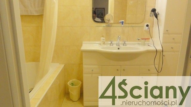 dom szeregowy, 3 pokoje Józefosław. Zdjęcie 2