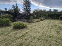 Działka rod Bytom. Zdjęcie 1